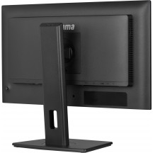 Monitor iiyama  XB2492HSU-B1