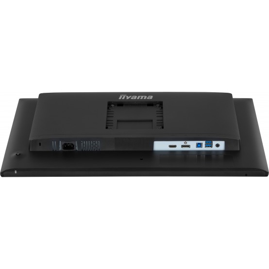 Monitor iiyama  XB2492HSU-B1