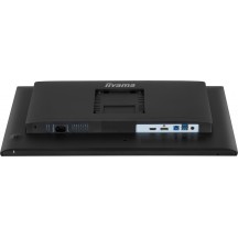 Monitor iiyama  XB2492HSU-B1