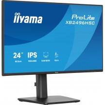 Monitor iiyama  XB2496HSC-B1