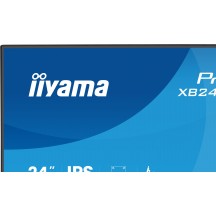 Monitor iiyama  XB2496HSC-B1