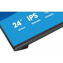 Monitor iiyama  XB2496HSC-B1