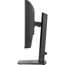 Monitor iiyama  XB2496HSC-B1