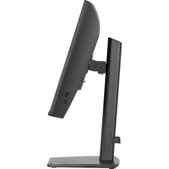 Monitor iiyama  XB2496HSC-B1