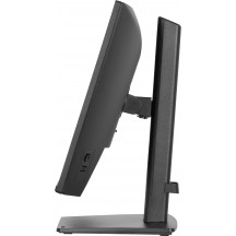 Monitor iiyama  XB2496HSC-B1
