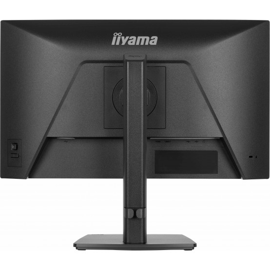 Monitor iiyama  XB2496HSC-B1