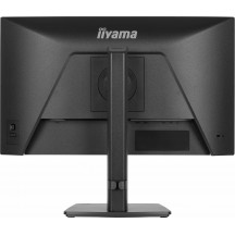 Monitor iiyama  XB2496HSC-B1