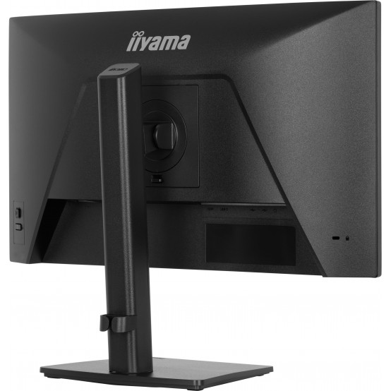 Monitor iiyama  XB2496HSC-B1