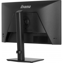 Monitor iiyama  XB2496HSC-B1