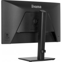 Monitor iiyama  XB2496HSC-B1