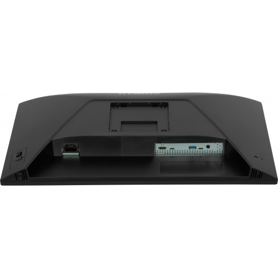 Monitor iiyama  XB2496HSC-B1