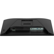 Monitor iiyama  XB2496HSC-B1