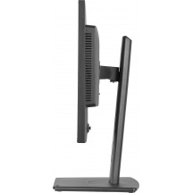 Monitor iiyama  XB2497HSU-B1