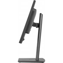 Monitor iiyama  XB2497HSU-B1