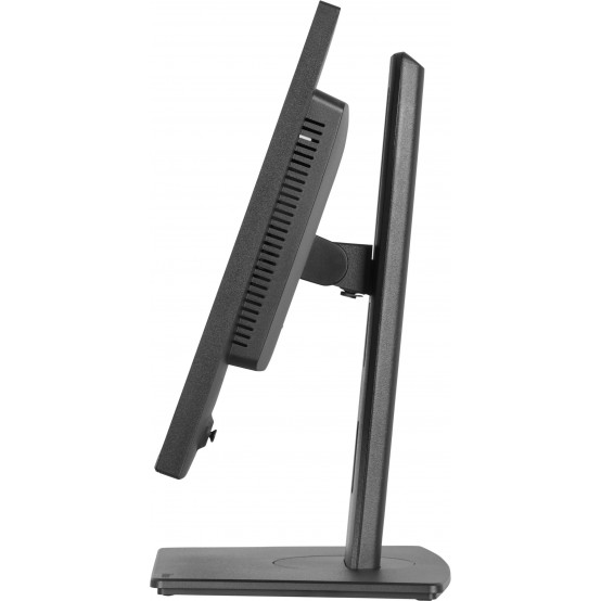 Monitor iiyama  XB2497HSU-B1