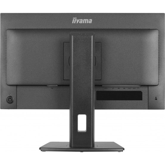 Monitor iiyama  XB2497HSU-B1