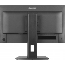 Monitor iiyama  XB2497HSU-B1