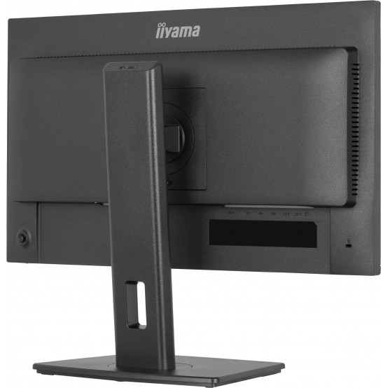 Monitor iiyama  XB2497HSU-B1