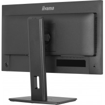 Monitor iiyama  XB2497HSU-B1