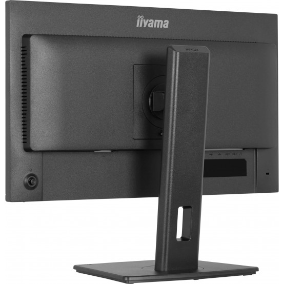 Monitor iiyama  XB2497HSU-B1