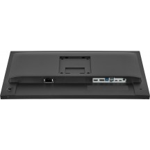 Monitor iiyama  XB2497HSU-B1