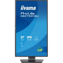 Monitor iiyama  XB2792HSU-B1