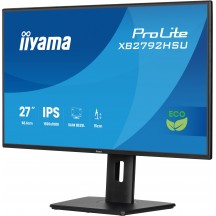 Monitor iiyama  XB2792HSU-B1