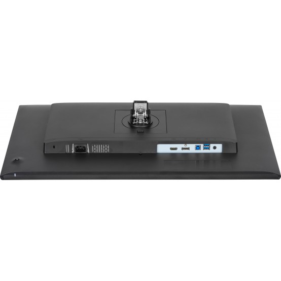 Monitor iiyama  XB2792HSU-B1