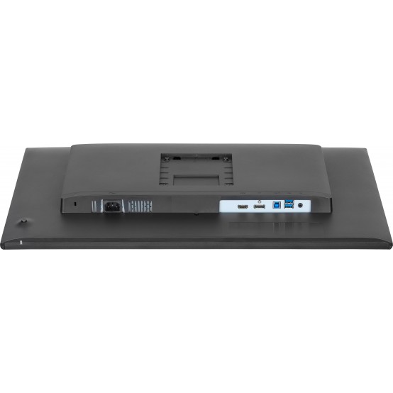 Monitor iiyama  XB2792HSU-B1