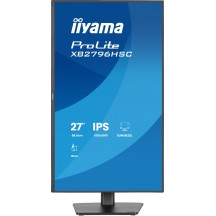 Monitor iiyama  XB2796HSC-B1