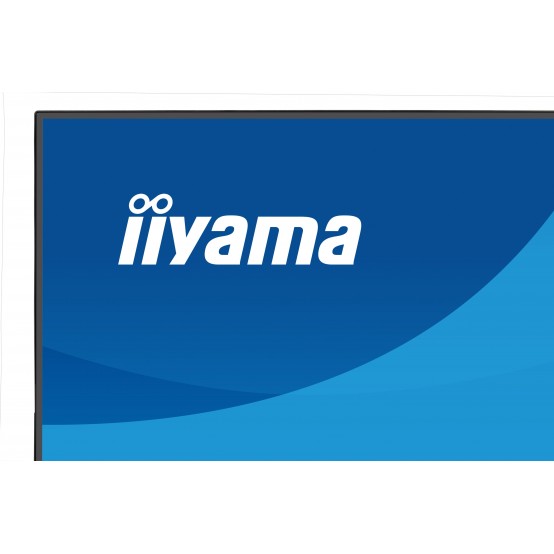 Monitor iiyama  XB2796HSC-B1