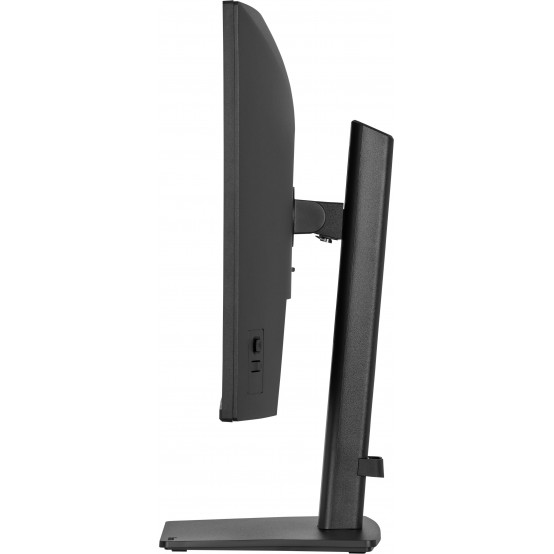 Monitor iiyama  XB2796HSC-B1