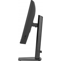 Monitor iiyama  XB2796HSC-B1