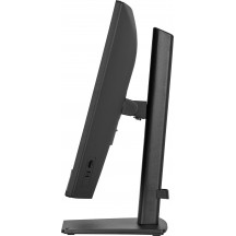 Monitor iiyama  XB2796HSC-B1