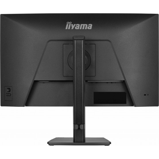 Monitor iiyama  XB2796HSC-B1
