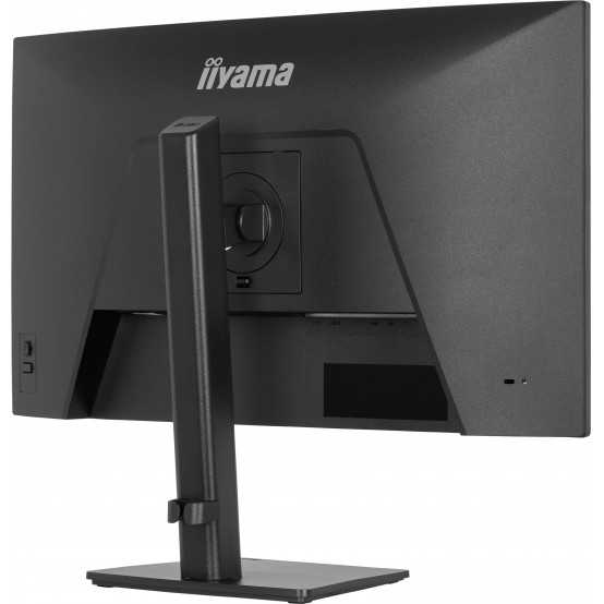 Monitor iiyama  XB2796HSC-B1