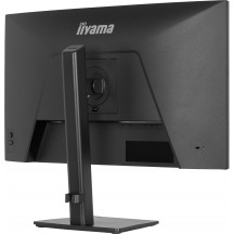 Monitor iiyama  XB2796HSC-B1