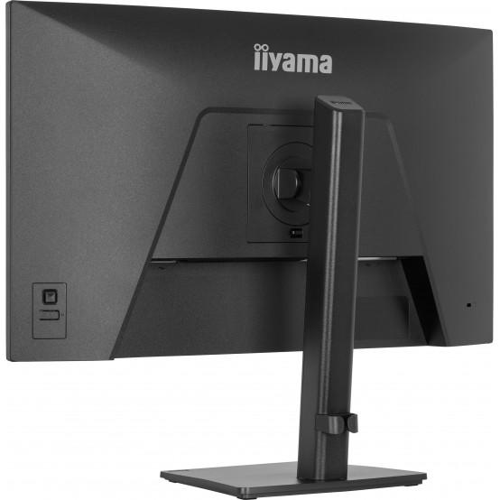 Monitor iiyama  XB2796HSC-B1