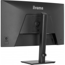 Monitor iiyama  XB2796HSC-B1