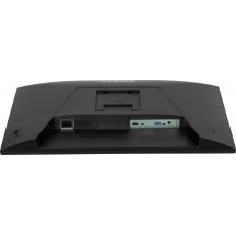 Monitor iiyama  XB2796HSC-B1