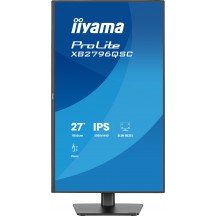 Monitor iiyama  XB2796QSC-B1