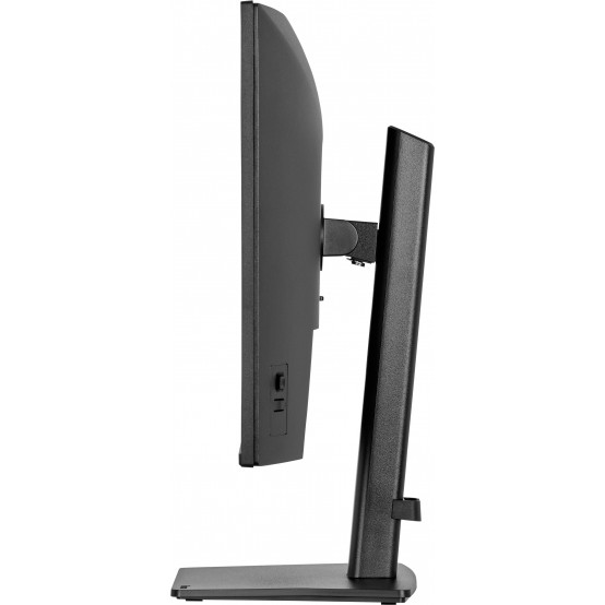 Monitor iiyama  XB2796QSC-B1