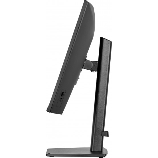 Monitor iiyama  XB2796QSC-B1