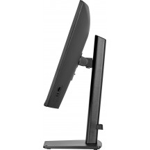 Monitor iiyama  XB2796QSC-B1