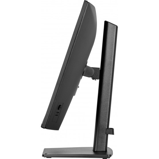 Monitor iiyama  XB2796QSC-B1
