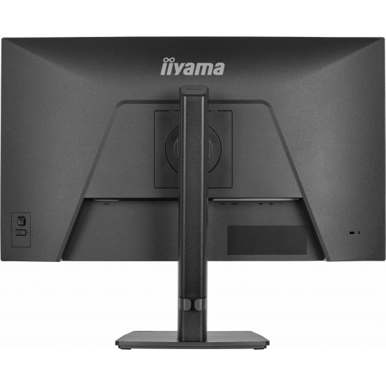 Monitor iiyama  XB2796QSC-B1