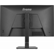Monitor iiyama  XB2796QSC-B1