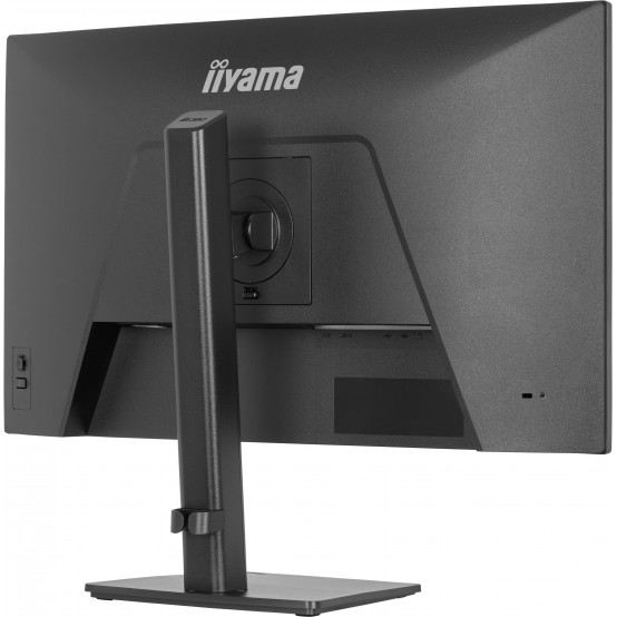 Monitor iiyama  XB2796QSC-B1