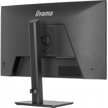Monitor iiyama  XB2796QSC-B1