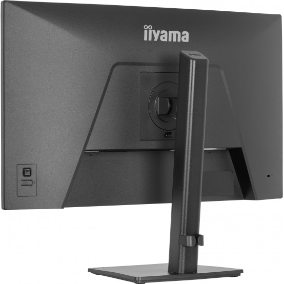 Monitor iiyama  XB2796QSC-B1